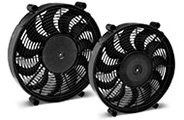 ac condenser fan assemblies ic 5 184x120 1