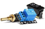 ac relays sensors switches ic 5 184x120 1