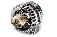 alternators generators components 5 184x120 1