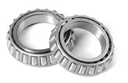 automatic transmission bearings ic 5 184x120 1