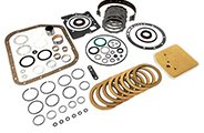 automatic transmission repair rebuild kits ic 5 184x120 1