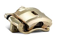 brake calipers components ic 5 184x120 2