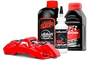 brake fluids lubricants ic 5 184x120 1