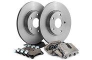 brake kits ic 5 184x120 2