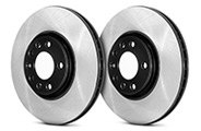 brake rotors ic 5 184x120 2