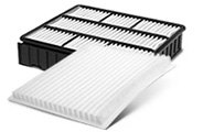 cabin air filters ic 5 184x120 1