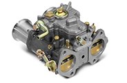 carburetors components ic 5 184x120 1