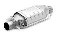 catalytic converters components ic 5 184x120 1