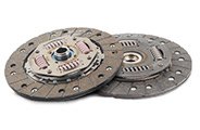 clutch disc ic 5 184x120 1