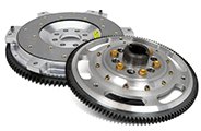 clutch flywheels components ic 5 184x120 1