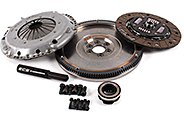 clutch kits ic 5 184x120 1