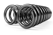 coil springs components ic 5 184x120 2