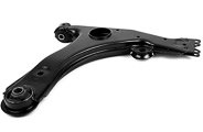 control arms suspension rods components ic 5 184x120 2