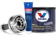 cv joints lubricants ic 5 184x120 1