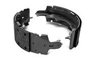 drum brake shoes ic 5 184x120 2