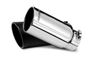 exhaust tips ic 5 184x120 1