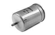 fuel filters components ic 5 184x120 1