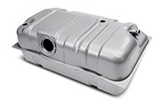 fuel tanks components ic 5 184x120 1