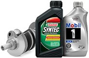 motor oils ic 5 184x120 1