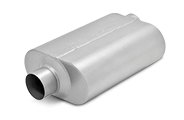 mufflers resonators ic 5 184x120 1