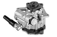 power steering pumps reservoirs components ic 5 184x120 1