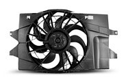 radiator fans components ic 5 184x120 1