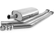 replacement exhaust kits ic 5 184x120 1