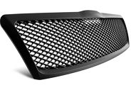 replacement grilles ic 1 184x120 1