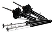 shocks struts ic 5 184x120 2