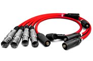 spark plug wires ignition wires components ic 5 184x120 1