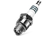 spark plugs ic 5 184x120 1