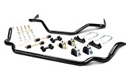 sway bars components ic 5 184x120 2