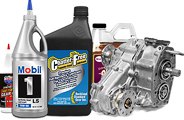 transfer cases lubricants ic 5 184x120 1