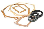 transmission seals gaskets ic 5 184x120 1