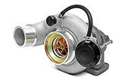 turbocharger 184x120 1